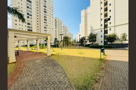 34_photo/94cf253805.b635c4896326fc59-ATLAS-b6feae64-c80d-49de-a4fd-2f71f0e5ecaa.jpg de apartamento para alugar com 1 quarto, 42m² em Jardim Ermida I, Jundiaí