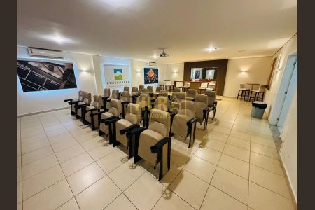 36_photo/94cf253805.b635c4896326fc59-ATLAS-bbd70b8f-e1f6-4c76-be62-a269697e298a.jpg de apartamento para alugar com 1 quarto, 42m² em Jardim Ermida I, Jundiaí