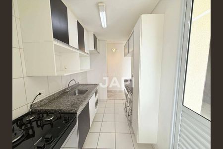 11_photo/94cf253805.b635c4896326fc59-ATLAS-cd191268-e191-452b-a222-79c8d065d709.jpg de apartamento para alugar com 3 quartos, 76m² em Jardim Ermida I, Jundiaí