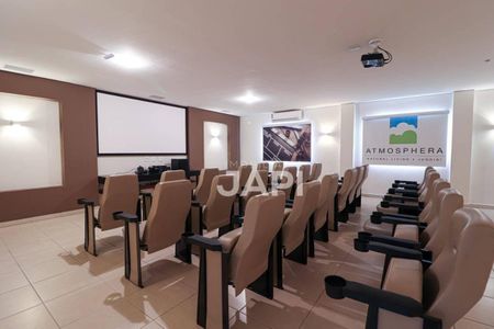 29_photo/94cf253805.b635c4896326fc59-ATLAS-d319c8f6-3d6c-488e-8f3d-4ec5ea5a2e16.jpg de apartamento para alugar com 3 quartos, 76m² em Jardim Ermida I, Jundiaí