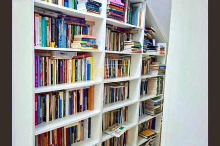 11_photo/94cf253805.b635c4896326fc59-ATLAS-e20f9bc3-70d5-498c-90cf-2121a2ccd9ef.jpg de apartamento para alugar com 1 quarto, 42m² em Jardim Ermida I, Jundiaí