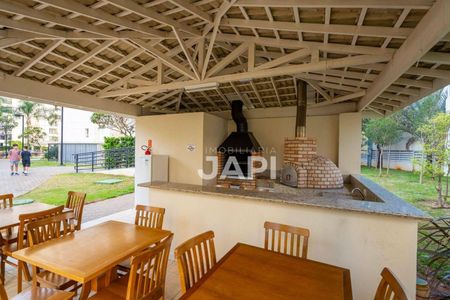 46_photo/94cf253805.b635c4896326fc59-ATLAS-e80577a6-a39d-4c50-a187-e2c766f9d9bf.jpg de apartamento para alugar com 3 quartos, 76m² em Jardim Ermida I, Jundiaí