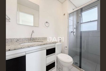 22_photo/94cf253805.b635c4896326fc59-ATLAS-ff9b3dec-a623-4e83-89c5-75bae79b4d83.jpg de apartamento para alugar com 3 quartos, 76m² em Jardim Ermida I, Jundiaí