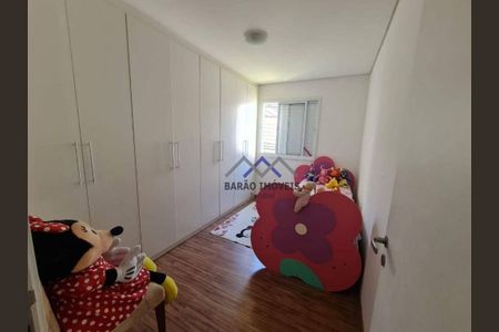 4_photo/94cf253805.bfac81f729bba79b-ATLAS-48fe35f9-bb6f-47b8-bf7a-e09eb1e48c26.jpg de apartamento à venda com 4 quartos, 119m² em Jardim Ermida I, Jundiaí