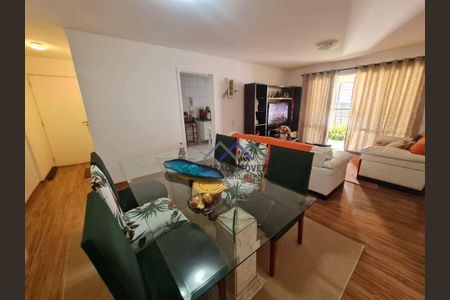 7_photo/94cf253805.bfac81f729bba79b-ATLAS-7f84caf9-7e5d-46fa-b6f3-31b5d534e623.jpg de apartamento à venda com 4 quartos, 119m² em Jardim Ermida I, Jundiaí