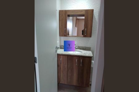 6_photo/94cf253805.fd9fb8e09f21cb77-ATLAS-362acc9e-4cdc-4b92-8549-3fc8111499d6.jpg de apartamento para alugar com 2 quartos, 57m² em Jardim Ermida I, Jundiaí