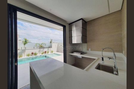 10_photo/94cf253885.a824f5d462c04ebd-ATLAS-054da652-e960-471f-b062-c24b1398fba0.jpg de casa à venda com 4 quartos, 264m² em Jardim Ermida I, Jundiaí