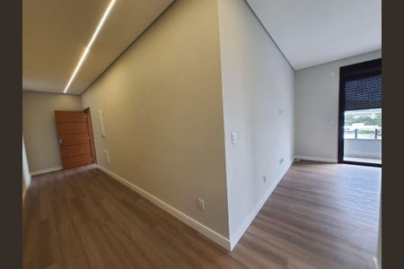 4_photo/94cf253885.a824f5d462c04ebd-ATLAS-277d0b11-cf90-4f07-8bde-bab77e7a831c.jpg de casa à venda com 4 quartos, 264m² em Jardim Ermida I, Jundiaí