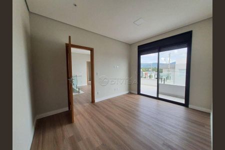 24_photo/94cf253885.a824f5d462c04ebd-ATLAS-30843452-44ca-483e-a7e2-edbd3e218266.jpg de casa à venda com 4 quartos, 264m² em Jardim Ermida I, Jundiaí