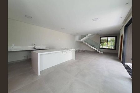 15_photo/94cf253885.a824f5d462c04ebd-ATLAS-3af65a5b-3796-411a-b5a2-a8e75f72c3fc.jpg de casa à venda com 4 quartos, 264m² em Jardim Ermida I, Jundiaí