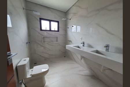 7_photo/94cf253885.a824f5d462c04ebd-ATLAS-55363aa2-aeff-4e8d-94ad-6515082ceba4.jpg de casa à venda com 4 quartos, 264m² em Jardim Ermida I, Jundiaí