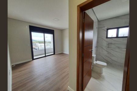 11_photo/94cf253885.a824f5d462c04ebd-ATLAS-666b58f1-bfc8-4dfe-ae75-1fd376ee317f.jpg de casa à venda com 4 quartos, 264m² em Jardim Ermida I, Jundiaí