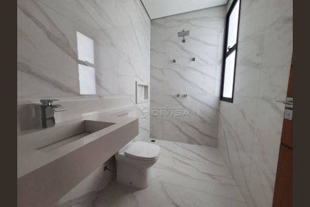 27_photo/94cf253885.a824f5d462c04ebd-ATLAS-7aaac93d-0f50-4d2a-bdf4-b9a8c92b44d7.jpg de casa à venda com 4 quartos, 264m² em Jardim Ermida I, Jundiaí