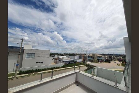 16_photo/94cf253885.a824f5d462c04ebd-ATLAS-7b82b340-5ba5-48bc-a3e6-1df7c0440dde.jpg de casa à venda com 4 quartos, 264m² em Jardim Ermida I, Jundiaí