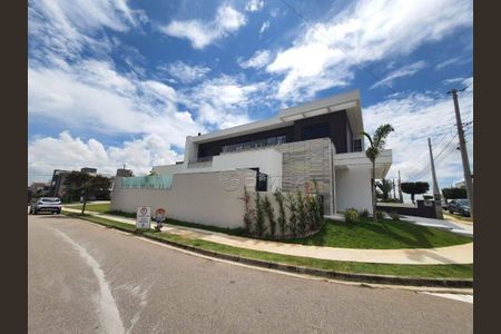 7_photo/94cf253885.a824f5d462c04ebd-ATLAS-7c3eeeab-0c59-4d87-b07c-69d721d7803d.jpg de casa à venda com 4 quartos, 264m² em Jardim Ermida I, Jundiaí