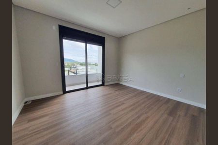 20_photo/94cf253885.a824f5d462c04ebd-ATLAS-8194fd67-52cf-4be0-9709-0b2aad425843.jpg de casa à venda com 4 quartos, 264m² em Jardim Ermida I, Jundiaí