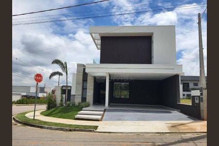 8_photo/94cf253885.a824f5d462c04ebd-ATLAS-8b941db9-0d68-4fb9-b751-ff5990d87383.jpg de casa à venda com 4 quartos, 264m² em Jardim Ermida I, Jundiaí