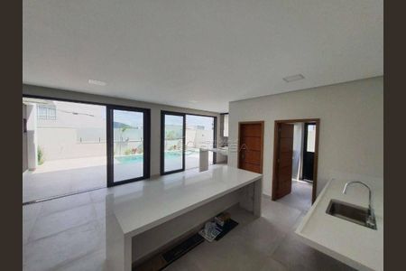 9_photo/94cf253885.a824f5d462c04ebd-ATLAS-95d26440-8b2f-4475-a5dd-7b144801dbe7.jpg de casa à venda com 4 quartos, 264m² em Jardim Ermida I, Jundiaí