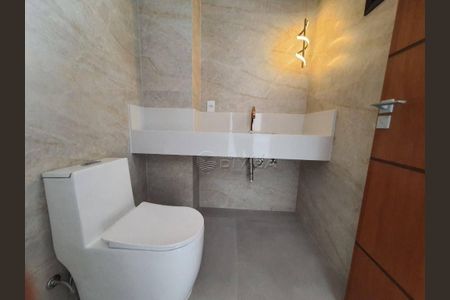 13_photo/94cf253885.a824f5d462c04ebd-ATLAS-981e98f3-b47d-4d6b-b3d8-88ea8d5341b5.jpg de casa à venda com 4 quartos, 264m² em Jardim Ermida I, Jundiaí