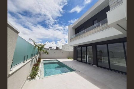 4_photo/94cf253885.a824f5d462c04ebd-ATLAS-bb5a0ebf-aeb4-4a16-a42d-e0b02a40fcb9.jpg de casa à venda com 4 quartos, 264m² em Jardim Ermida I, Jundiaí