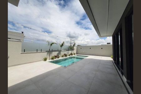 3_photo/94cf253885.a824f5d462c04ebd-ATLAS-bbb1472b-7a58-4075-8333-80a0dcdb59ce.jpg de casa à venda com 4 quartos, 264m² em Jardim Ermida I, Jundiaí