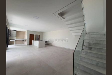 14_photo/94cf253885.a824f5d462c04ebd-ATLAS-bfb054e4-aee2-4a6b-b082-cfe1603c38e1.jpg de casa à venda com 4 quartos, 264m² em Jardim Ermida I, Jundiaí