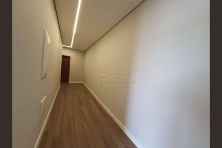 25_photo/94cf253885.a824f5d462c04ebd-ATLAS-d6855da9-05a0-4c6d-9e1d-4057f334e287.jpg de casa à venda com 4 quartos, 264m² em Jardim Ermida I, Jundiaí