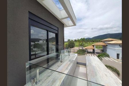 30_photo/94cf253885.a824f5d462c04ebd-ATLAS-da7cc62e-302f-481d-8964-9f815d358f9f.jpg de casa à venda com 4 quartos, 264m² em Jardim Ermida I, Jundiaí