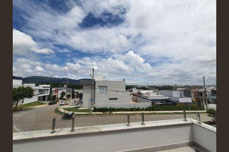 17_photo/94cf253885.a824f5d462c04ebd-ATLAS-dde3db2f-0544-479f-aac9-7be3b44f91b6.jpg de casa à venda com 4 quartos, 264m² em Jardim Ermida I, Jundiaí