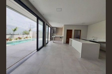 12_photo/94cf253885.a824f5d462c04ebd-ATLAS-e9a15ef0-847b-4f2e-b11e-9d7e451d5c4b.jpg de casa à venda com 4 quartos, 264m² em Jardim Ermida I, Jundiaí