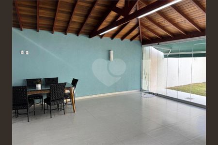 15_photo/94cf25388f.1fdc26a835ba53cc-ATLAS-61c8b97c-e397-49a5-9530-9e48e9ba9da8.jpg de casa à venda com 3 quartos, 189m² em Jardim Ermida I, Jundiaí