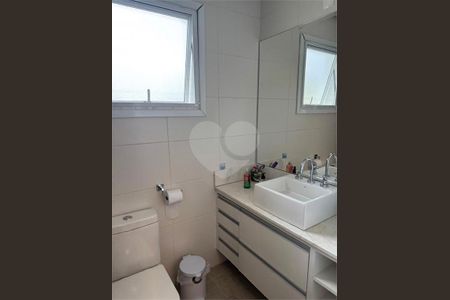 14_photo/94cf25388f.1fdc26a835ba53cc-ATLAS-98b4c1cb-6906-4f16-b3d7-dd550a0d3f0e.jpg de casa à venda com 3 quartos, 189m² em Jardim Ermida I, Jundiaí