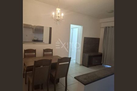 1_photo/94cf25388f.2f1aa0a0b79a8880-ATLAS-0309cb0f-126d-4b5e-9e94-00545bc04412.jpg de apartamento à venda com 2 quartos, 49m² em Jardim Ermida I, Jundiaí