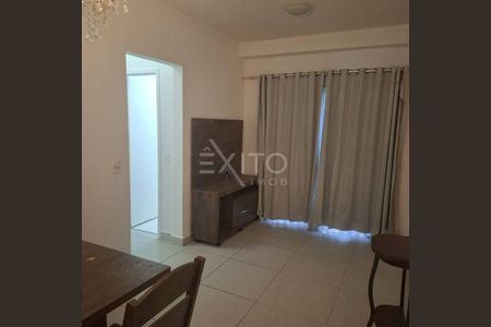 6_photo/94cf25388f.2f1aa0a0b79a8880-ATLAS-0a433f8b-3908-42d3-afe5-abd1dc4936d6.jpg de apartamento à venda com 2 quartos, 49m² em Jardim Ermida I, Jundiaí