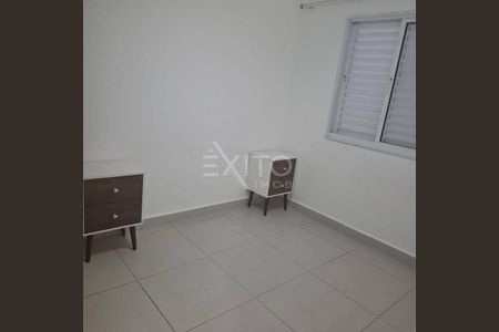 8_photo/94cf25388f.2f1aa0a0b79a8880-ATLAS-0db6f1fc-b126-4b00-b30d-164b1ee34cf1.jpg de apartamento à venda com 2 quartos, 49m² em Jardim Ermida I, Jundiaí