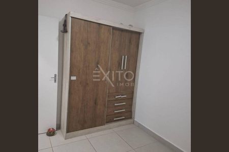 2_photo/94cf25388f.2f1aa0a0b79a8880-ATLAS-0de0f690-edaa-45f3-b7b9-ab8095b42b5b.jpg de apartamento à venda com 2 quartos, 49m² em Jardim Ermida I, Jundiaí