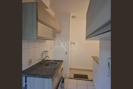 3_photo/94cf25388f.2f1aa0a0b79a8880-ATLAS-1b553ae0-a7fb-4ad5-bf75-231cbf19ebde.jpg de apartamento à venda com 2 quartos, 49m² em Jardim Ermida I, Jundiaí