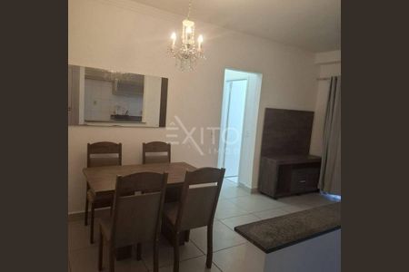 4_photo/94cf25388f.2f1aa0a0b79a8880-ATLAS-1e0e17de-9a31-4be6-91fe-fd9b8258bf2f.jpg de apartamento à venda com 2 quartos, 49m² em Jardim Ermida I, Jundiaí