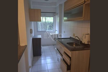 6_photo/94cf25388f.2f1aa0a0b79a8880-ATLAS-3bf01af9-dcf4-48e8-b233-93b1cf01bb58.jpg de apartamento à venda com 2 quartos, 49m² em Jardim Ermida I, Jundiaí