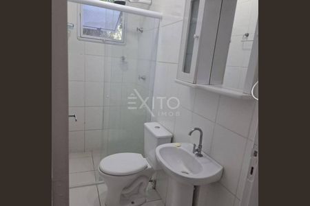 6_photo/94cf25388f.2f1aa0a0b79a8880-ATLAS-40f0e384-4b38-4e91-9c60-75b94d98e045.jpg de apartamento à venda com 2 quartos, 49m² em Jardim Ermida I, Jundiaí