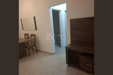 7_photo/94cf25388f.2f1aa0a0b79a8880-ATLAS-4205ec07-dc40-42a8-8322-6fe00a1be728.jpg de apartamento à venda com 2 quartos, 49m² em Jardim Ermida I, Jundiaí