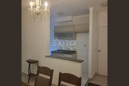 14_photo/94cf25388f.2f1aa0a0b79a8880-ATLAS-4e1ddc51-7a59-428c-91ce-307a7b73c360.jpg de apartamento à venda com 2 quartos, 49m² em Jardim Ermida I, Jundiaí