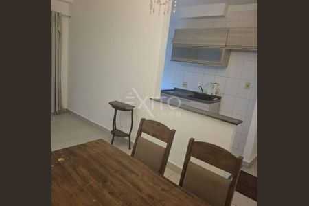 17_photo/94cf25388f.2f1aa0a0b79a8880-ATLAS-6d659ce1-8043-4fd9-a00e-c2795c7c6ee0.jpg de apartamento à venda com 2 quartos, 49m² em Jardim Ermida I, Jundiaí