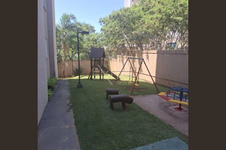 25_photo/94cf25388f.2f1aa0a0b79a8880-ATLAS-893522c3-b202-4faa-b940-67266f2c53ca.jpg de apartamento à venda com 2 quartos, 49m² em Jardim Ermida I, Jundiaí