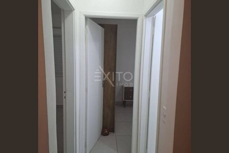 3_photo/94cf25388f.2f1aa0a0b79a8880-ATLAS-a2d274af-2068-4e08-8357-ee7ec80c4405.jpg de apartamento à venda com 2 quartos, 49m² em Jardim Ermida I, Jundiaí