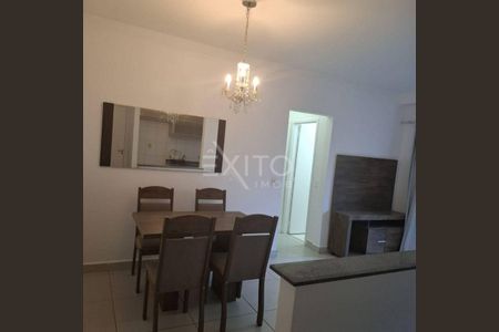 2_photo/94cf25388f.2f1aa0a0b79a8880-ATLAS-a97e6d0e-d87f-41ce-8032-d73403a83b96.jpg de apartamento à venda com 2 quartos, 49m² em Jardim Ermida I, Jundiaí