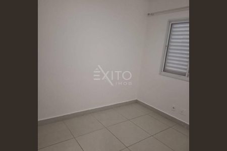 9_photo/94cf25388f.2f1aa0a0b79a8880-ATLAS-b9ea49a9-2fdf-4750-baea-4d826e9e1618.jpg de apartamento à venda com 2 quartos, 49m² em Jardim Ermida I, Jundiaí