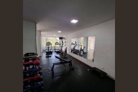 7_photo/94cf25388f.2f1aa0a0b79a8880-ATLAS-e187434b-7ed7-4185-84a3-6b8025bb3f15.jpg de apartamento à venda com 2 quartos, 49m² em Jardim Ermida I, Jundiaí