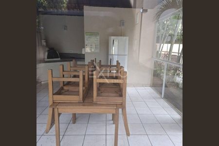 9_photo/94cf25388f.2f1aa0a0b79a8880-ATLAS-e9e26a7d-2569-46cf-82d9-7cd3183d30c6.jpg de apartamento à venda com 2 quartos, 49m² em Jardim Ermida I, Jundiaí