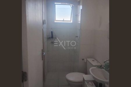 2_photo/94cf25388f.50068e69c604c363-ATLAS-266bd3fa-ea2c-4392-99fa-424d2d55ad7c.jpg de apartamento à venda com 2 quartos, 48m² em Jardim Ermida I, Jundiaí